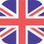 UK flag