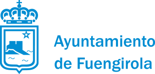 Logo Ayuntamiento de Fuengirola