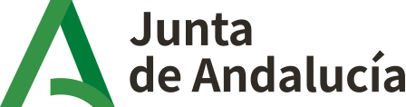 Logo Junta de Andalucía