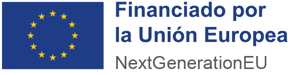 Logo Next Generation